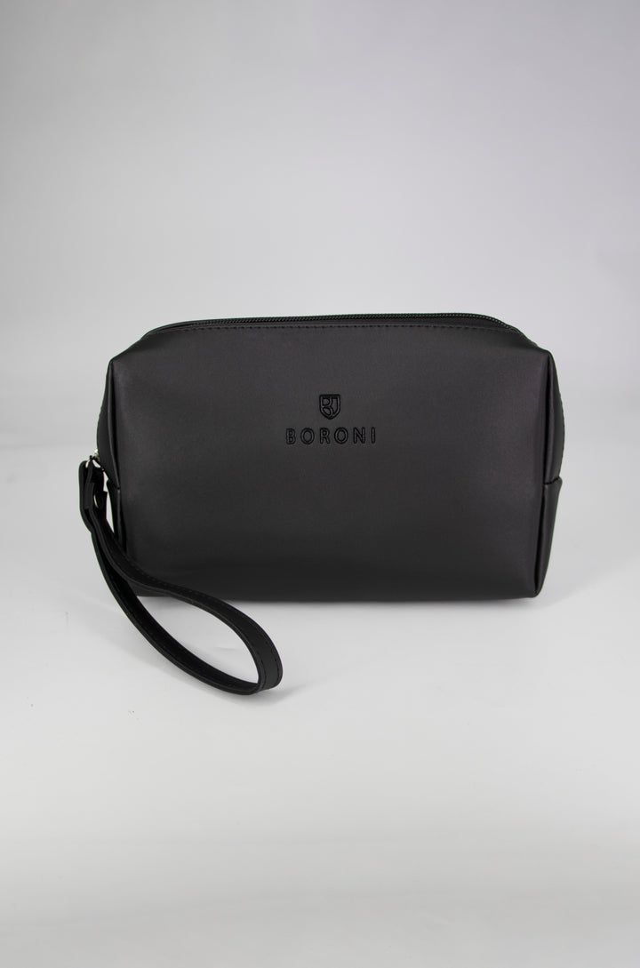 KIT DE PERFUME INSPIRARE SPORT Y SUCCESSO + CLUTCH DE REGALO