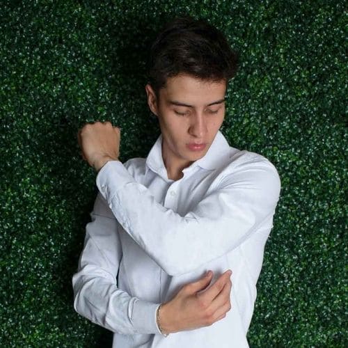 Combinaciones infalibles en tu outfit