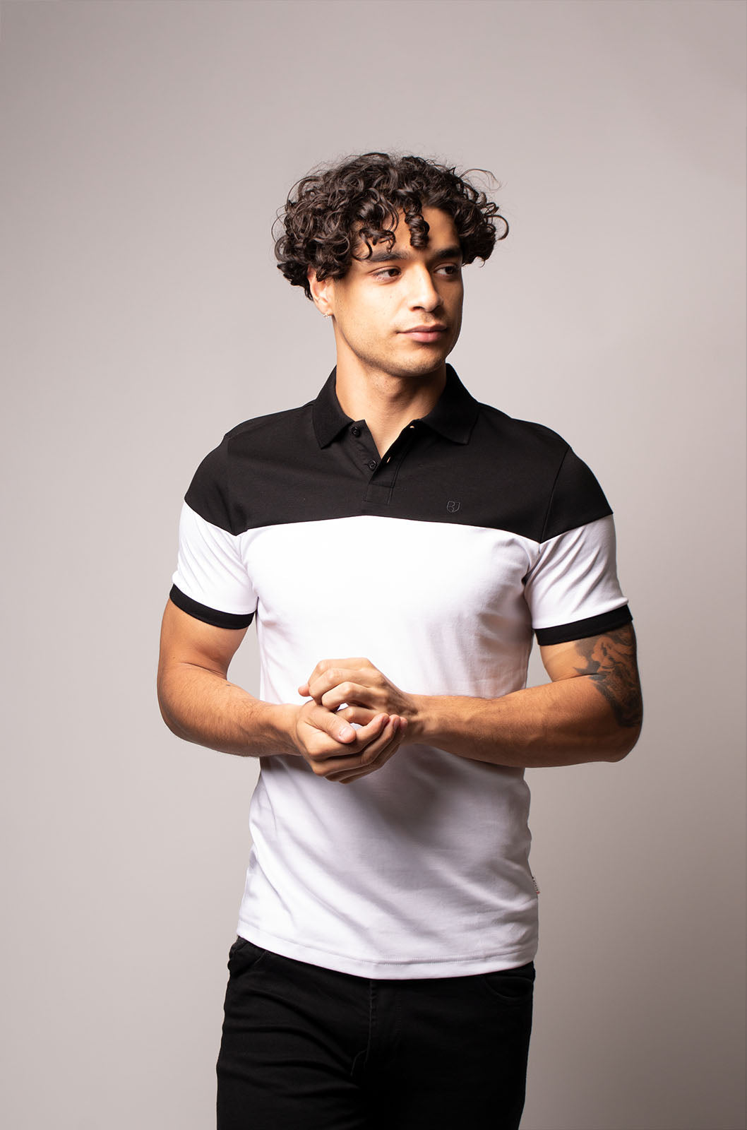 Playeras