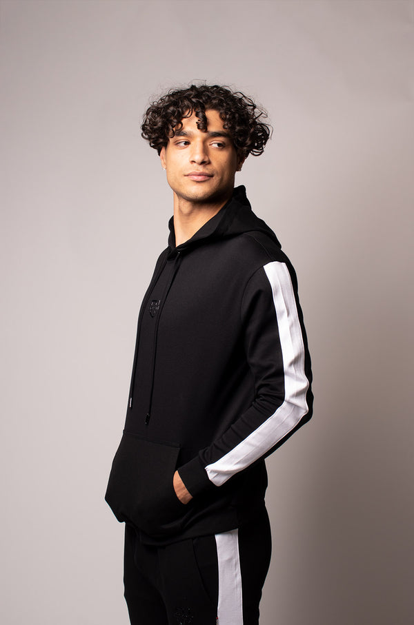 Conjuntos Deportivos