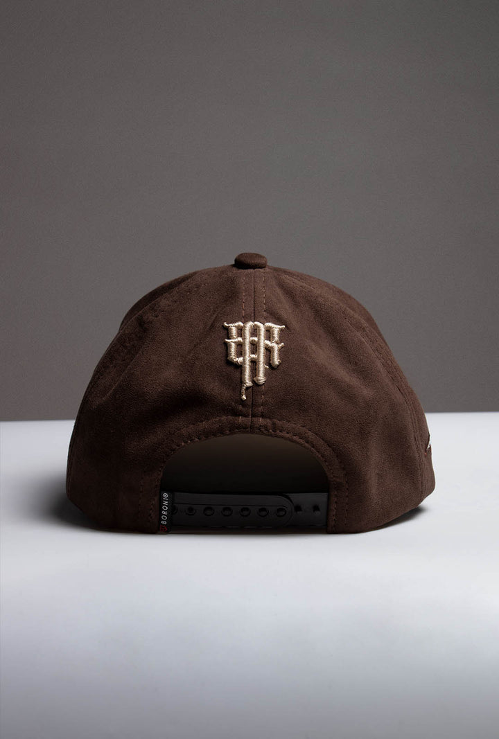 GORRA COLECCIÓN NORDICO ALWAYS TOGETHER | CAFÉ / BEIGE