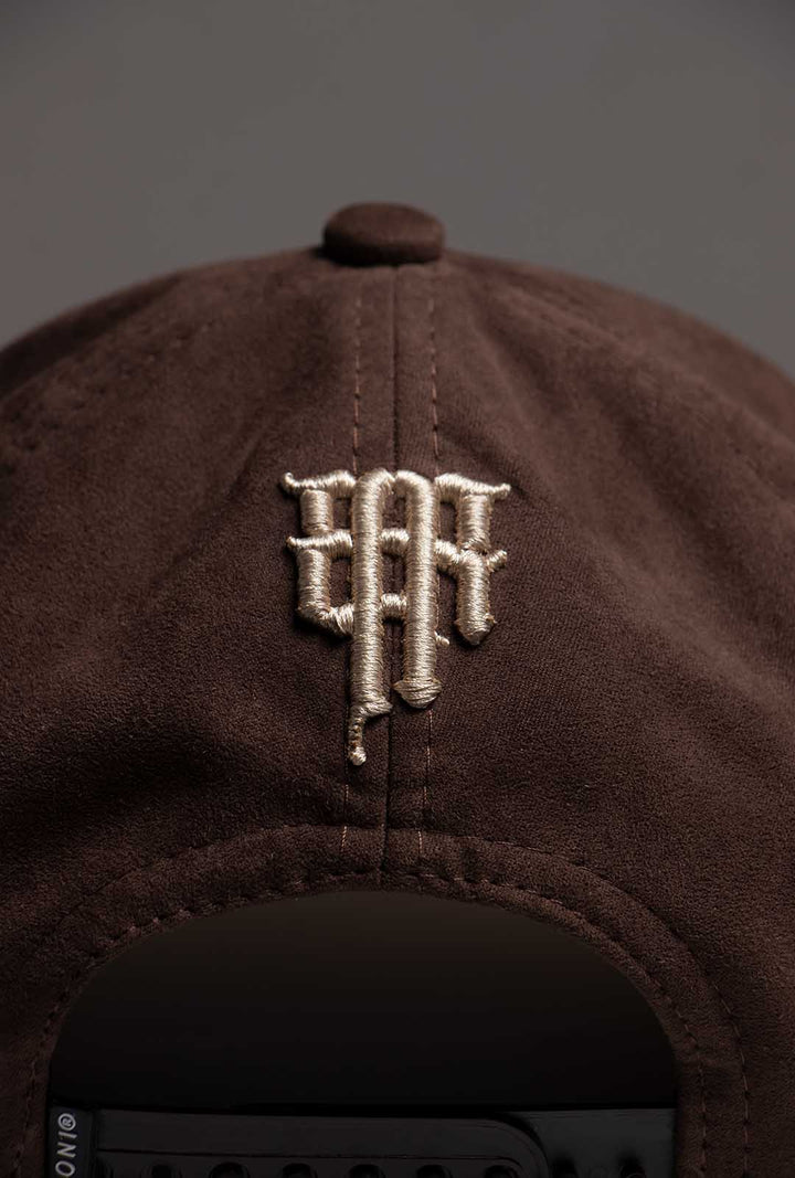 GORRA COLECCIÓN NORDICO ALWAYS TOGETHER | CAFÉ / BEIGE