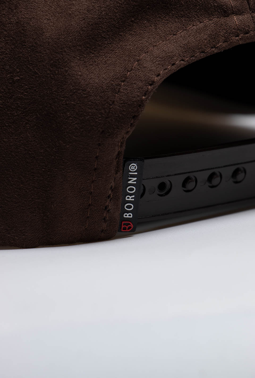 GORRA COLECCIÓN NORDICO ALWAYS TOGETHER | CAFÉ / BEIGE