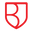 ▷ Boroni logo