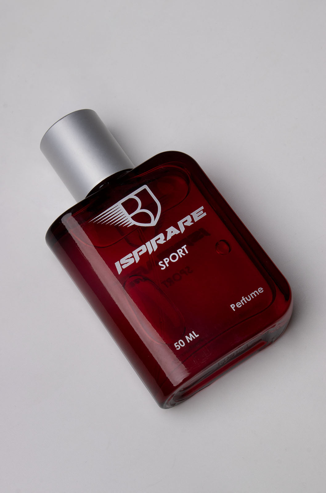 PERFUME INSPIRARE SPORT