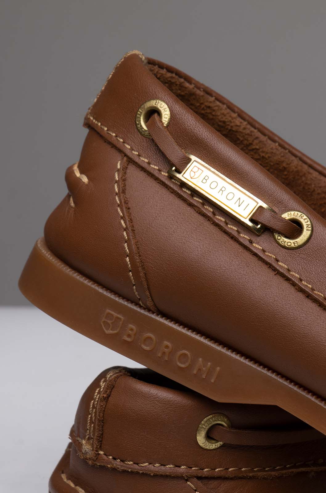 Zapateria Zapatos Top Sailer Mujer Calzado Mocasines Top Sailer